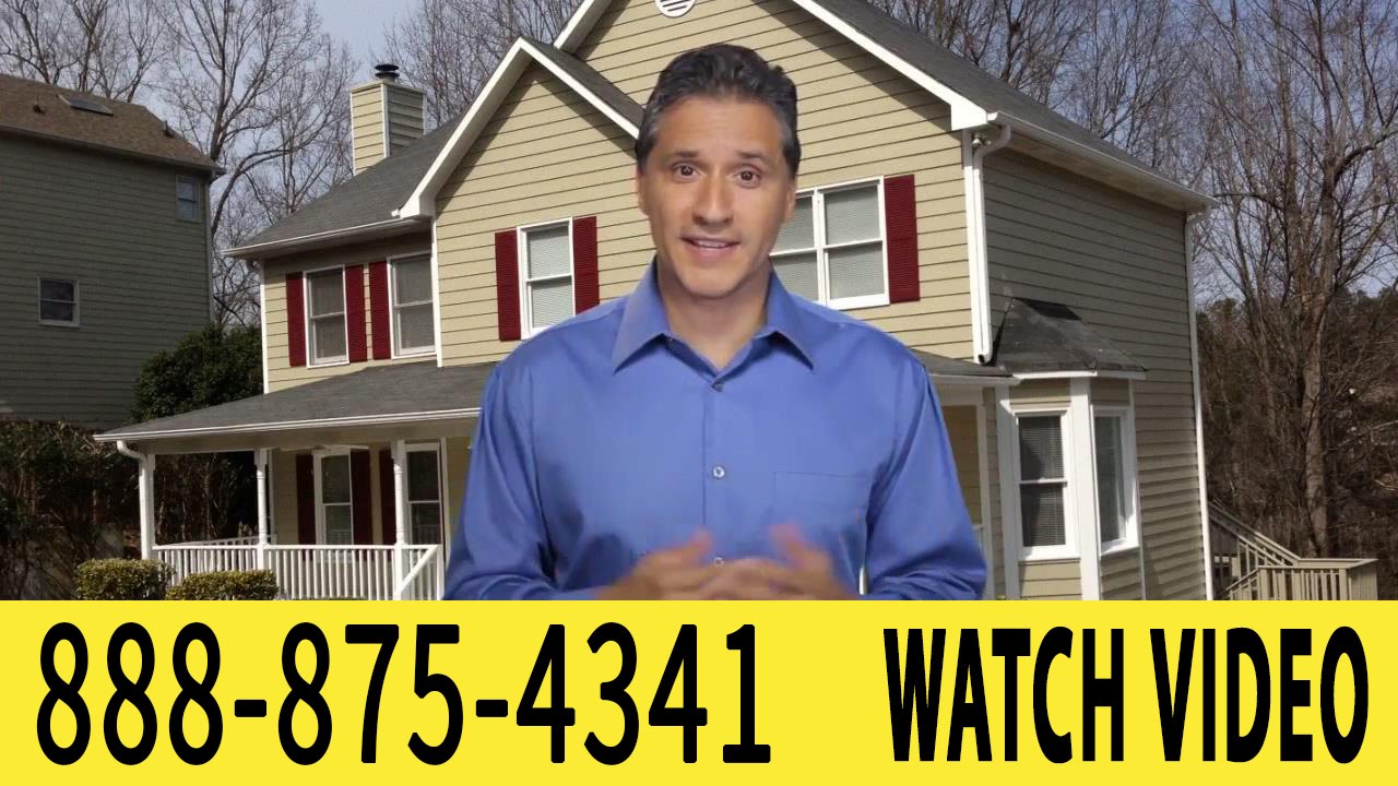 Homeowners Insurance Katy TX (888) 8754341 Excellent