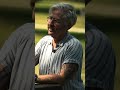 Alex Pretti scholarship is awarded