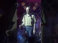 Capture de la vidéo Bronski Beat - Smalltown Boy 40 Years Ago And How It All Began!