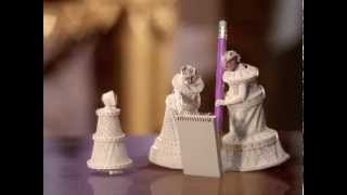 Alice Through The Looking Glass 1998 - Looking Glass House