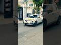 Ngày đẹp trời All xe đi muôn nơi. Ace cần thuê xe điện tự lái tại HCM liên hệ bên mình: 0866.185.475