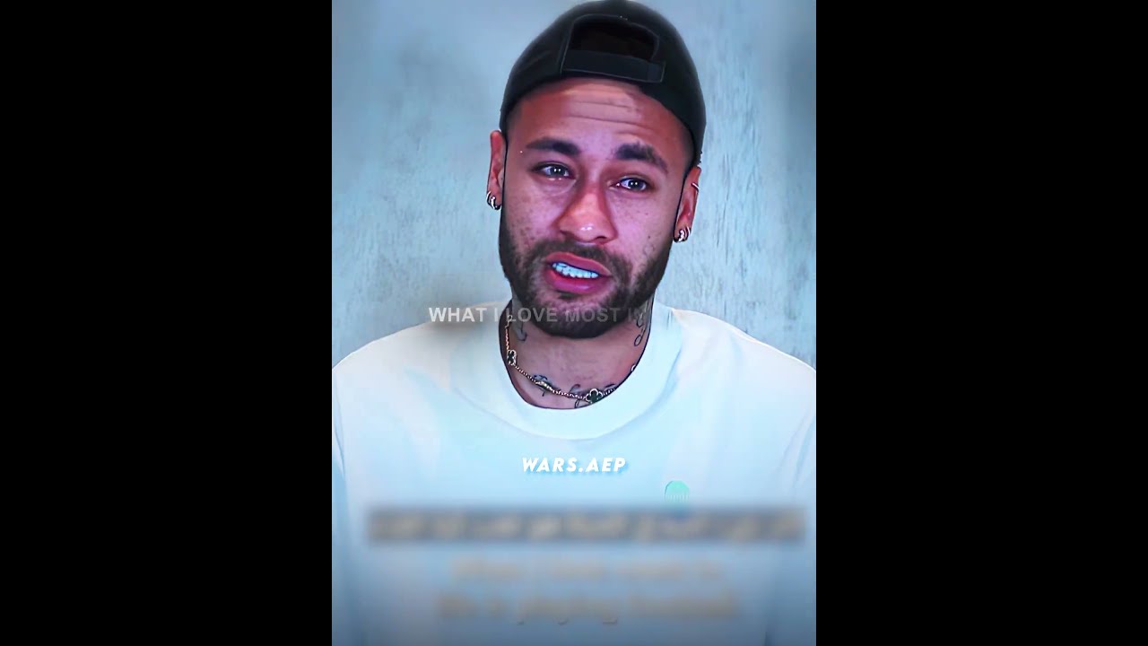 Neymar Tested Positive For Covid 19 