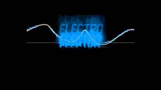 Katy Perry - E.t Electro Banger Radio Edit