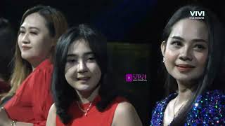 Download Lagu ALBUM DANGDUT//NEW LASVEGAS LIVE LARANGAN ONJE MP3 Download Lagu ALBUM DANGDUT//NEW LASVEGAS LIVE LARANGAN ONJE MP3