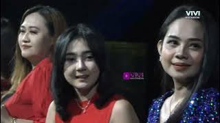 ALBUM DANGDUT//NEW LASVEGAS LIVE LARANGAN ONJE