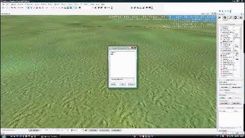 Crysis sandbox 2 Flowgraphs tutorial