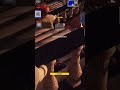 18 Xyzs40 -Hm: MainTargetRunoff -AdrenalininMoment #Xyzs #Hm #MainTargetRunoff | #012xyz on #Twitch
