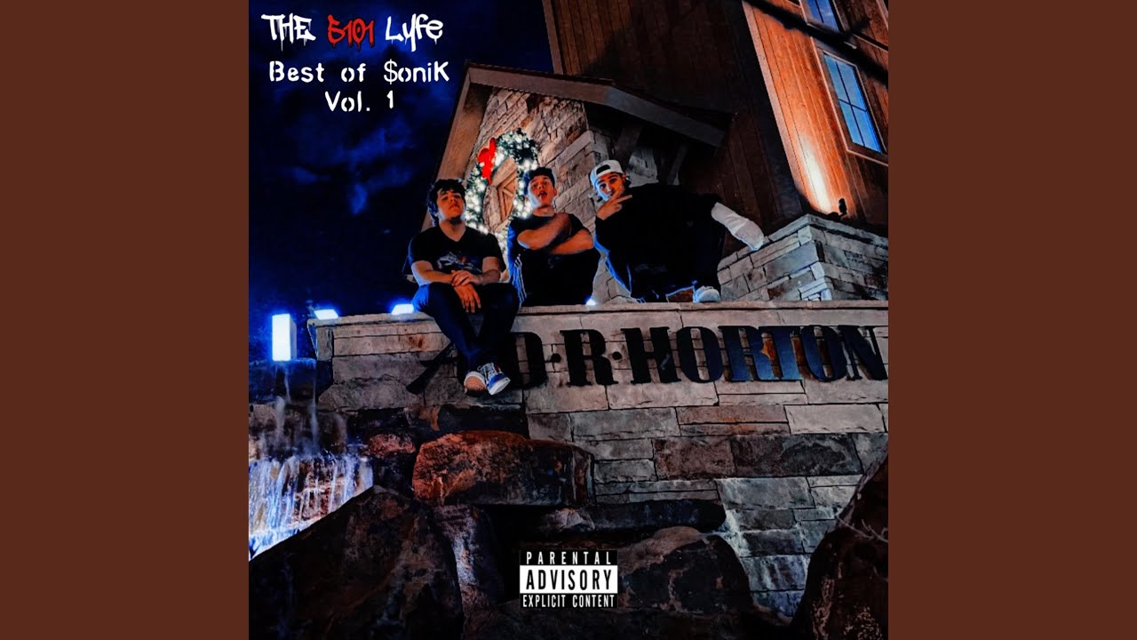 Watch ABANDONED on YouTube Watch ABANDONED on YouTube