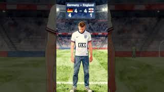 England's Most Controversial Goal  #fifaworldcup   #costlydecisions