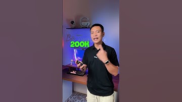 LED mở rộng màn hình Ustyle trang trí góc PC siêu ĐẸP cực HOT