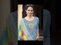 Latest suit collection in market