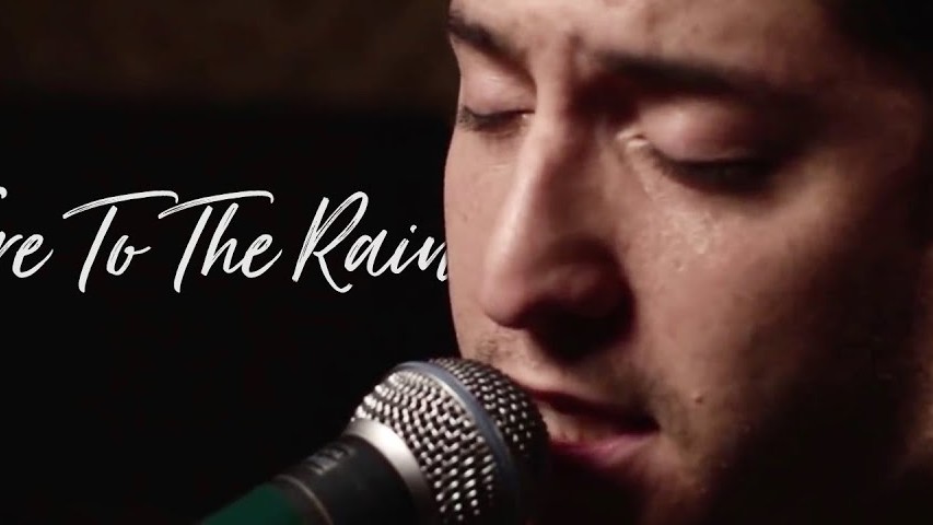 i set fire to the rain boyce avenue download torrent i set fire to the rain boyce avenue download torrent