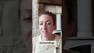Mastering Your Life: Trauma-Informed Coaching Secrets Revealed #shorts