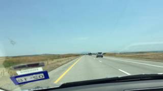 Jerome, Idaho
