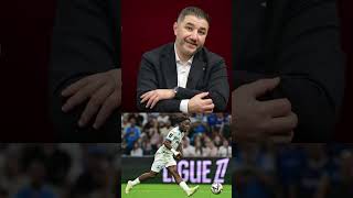 Elye Wahi Ile Galatasaray Ilgileniyor Mu?