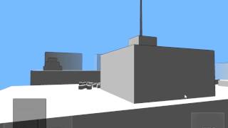 test 2012 06 06 10 29 48 66