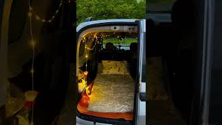 Karavan Dacia logan