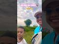 Aku Mau coklat full#trending #subscribe #shortsfeed #shorts #like#viralvideo #fypyoutube