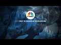 Federal Reserve 17 Trump: The Federal Reserve should cut rates regardless of this deal