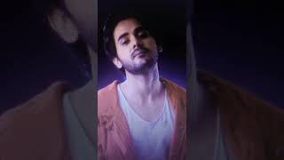 Kristina Patel And Randeep Rai Drama Series Yeh Un Dinon Ki Baat Hai Latest Short Video