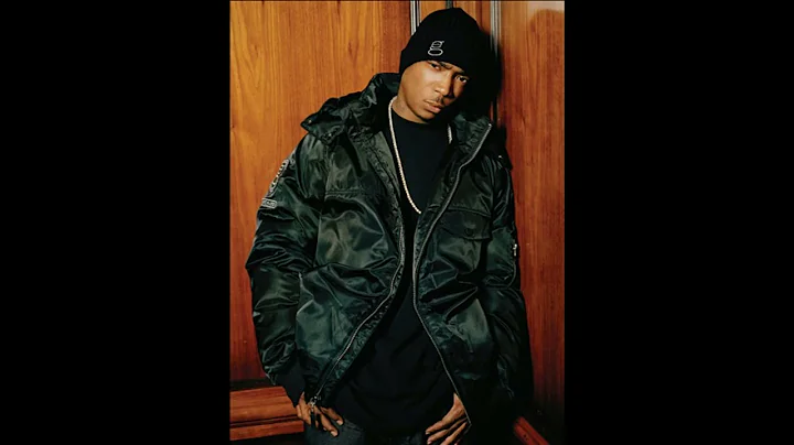 Ja Rule - Thug Lovin' ft. Bobby Brown [REMIX]