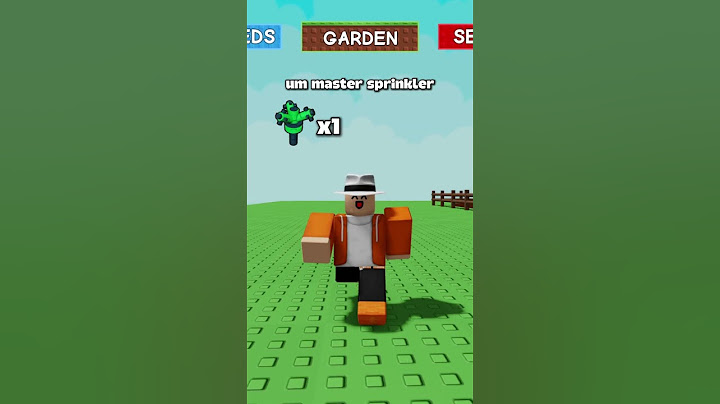 🌱NOVO MÉTODO para conseguir MOON MELONS GIGANTES!! #growagarden #growagardenbr #roblox #robloxbr