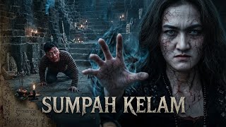 Toror Sumpah Kelam | Film Horor Indonesia Full Movie Seram 2026