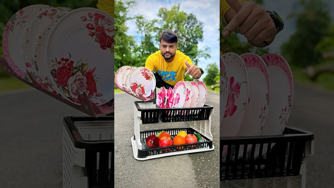 Latest Title & Thumbnail