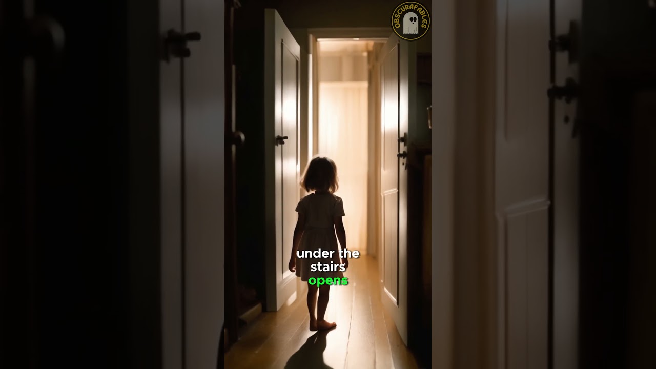 preview_player