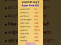 Super Food #superfood #food #foryou #generalknowledge #generalstudies #medicine #gk #viral #fypシ
