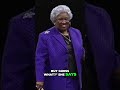 Faithful God: A Powerful Testimony of Hope #shorts