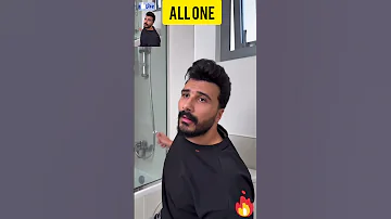 Bathroom Toilet With Century Technology Cleanliness Times Not Enough A Thousan تکنولوژی قرن طهارت 