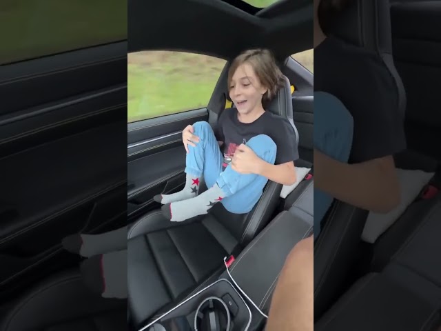 Este trend se volvió viral en TikTok e Instagram hace poco.