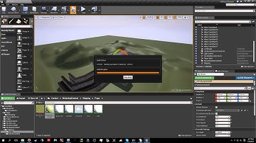 Tutorial Video 9 For H_Hour Steam WorkShop