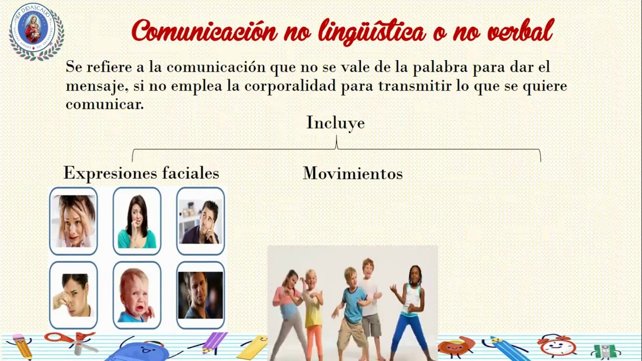 comunicacion