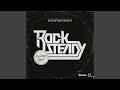 Miniature de la vidéo de la chanson Rocksteady (Mumbai Science Remix)