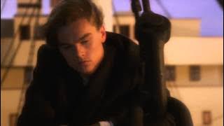 Jack & Rose {Titanic} A New Day Has Come