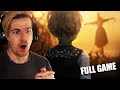 AN INCREDIBLE GAME BRAMBLE The Mountain King Full Game AN INCREDIBLE GAME BRAMBLE The Mountain King Full Game