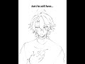 Phainon & Mydei | #honkaistarrail