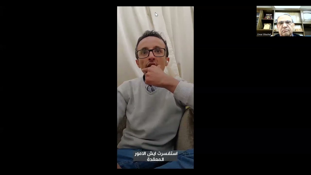 تشوه الأوعية الدموية في الرضع 1