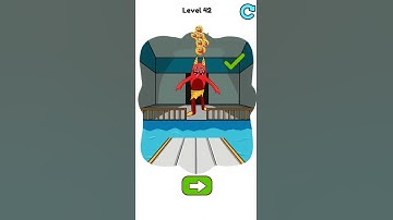 DOP Ban Delete One Part Level 41 42 43 44 45