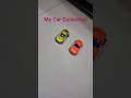 Car Collection #Carcollection#boys#viral#remotecontrolcar#viral#short