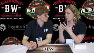 eGo AIO Pro Tips and Tricks for Better and Safer e cig use and maintenance