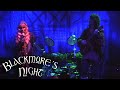 Blackmore’s Night – Now And Then (Remastered Video from “Under A Violet Moon” Tour 2000)