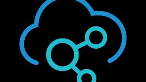 VMware Cloud Director 10.2: Deploy any container based application from Bitnami