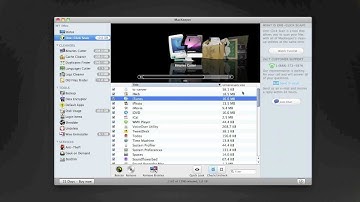 App of the Week 3 MacKeeper -You Really Need To See This!