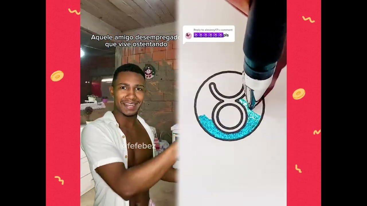 🤣👌👌👌2026 pov Must-Watch Crazy Clips Compilation #humor #fypシ #pov #fyp #foryou #funny 😍😜.