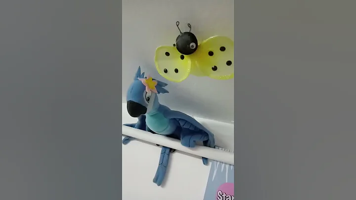 my toys#shortvideo#...