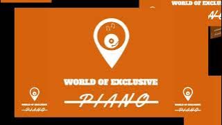 Mdu a.k.a Trp ft Various Artists - #### (Vocal Mix)