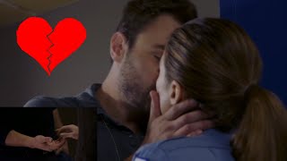 All Scenes of Adam Ruzek and Kim Burgess | Chicago P.D | Season 3